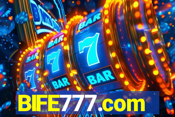 BIFE777.com