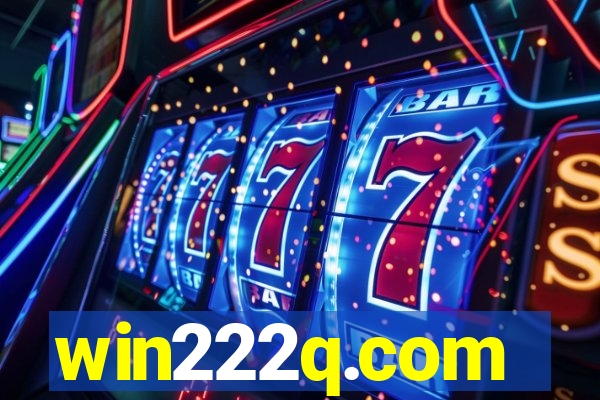 win222q.com