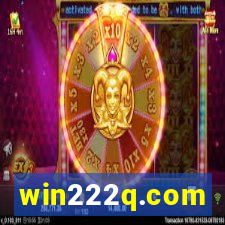 win222q.com