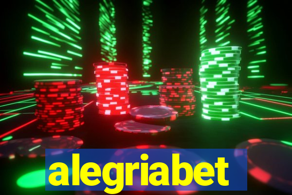 alegriabet