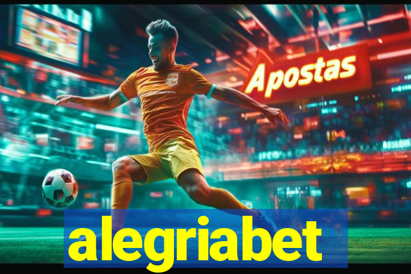 alegriabet