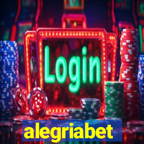 alegriabet