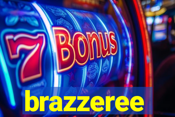 brazzeree