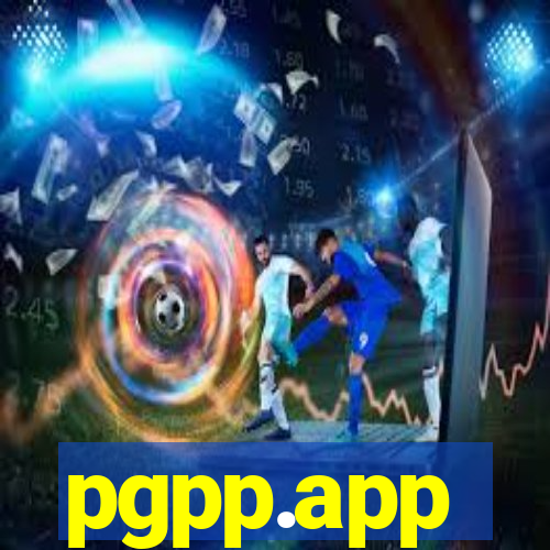 pgpp.app