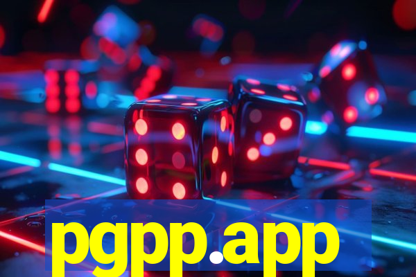 pgpp.app