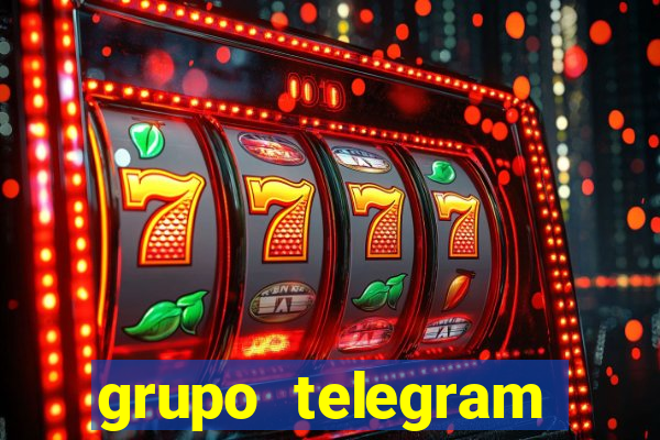 grupo telegram ganhar pix 2024