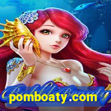 pomboaty.com