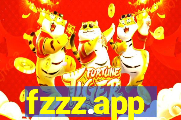 fzzz.app