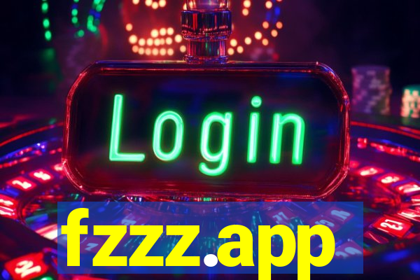 fzzz.app