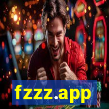 fzzz.app