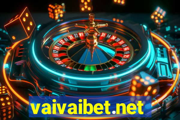 vaivaibet.net