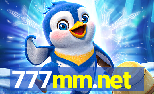 777mm.net