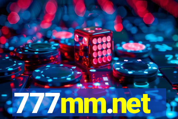 777mm.net