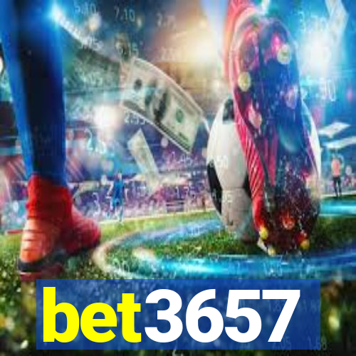 bet3657