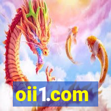 oii1.com