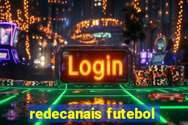 redecanais futebol