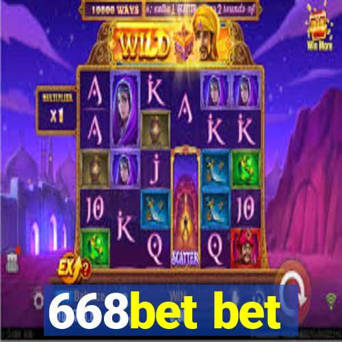 668bet bet