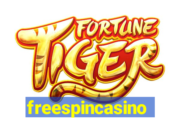 freespincasino