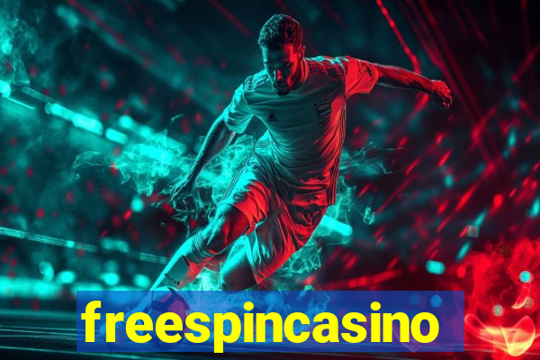 freespincasino