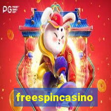 freespincasino