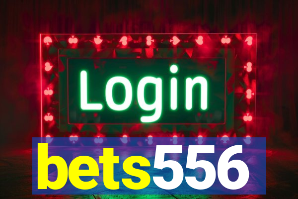 bets556