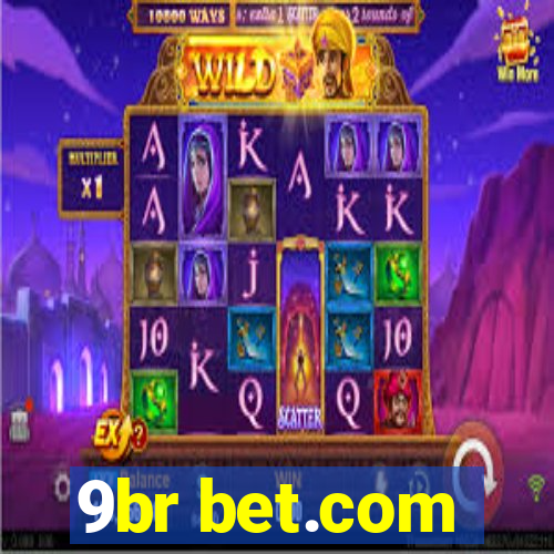 9br bet.com