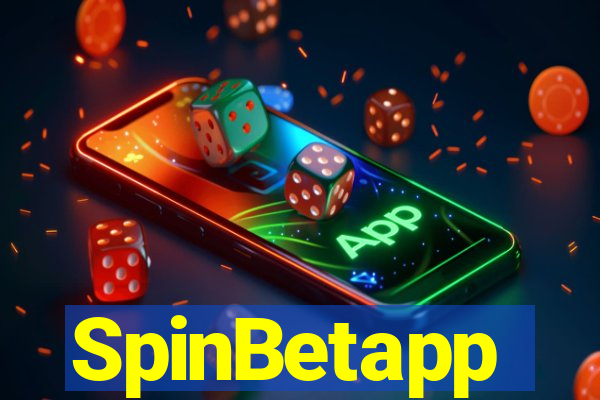 SpinBetapp