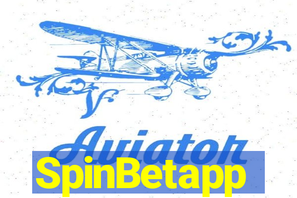 SpinBetapp