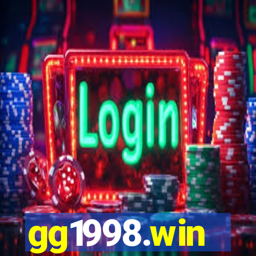 gg1998.win