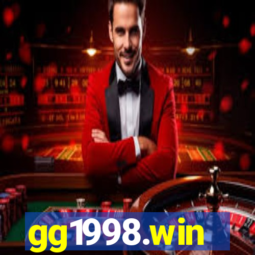 gg1998.win