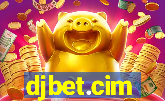 djbet.cim