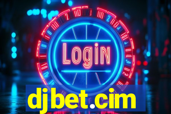 djbet.cim