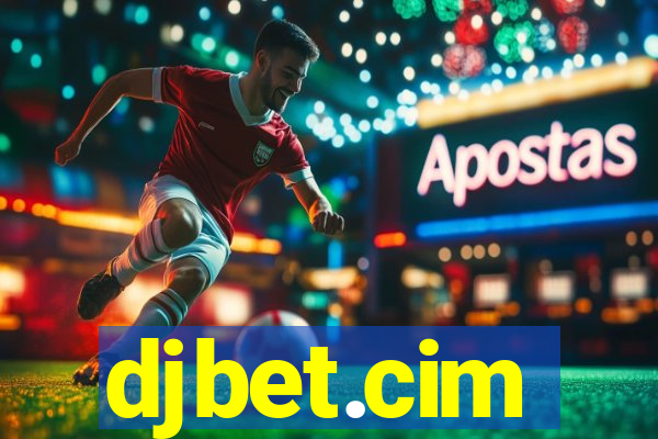 djbet.cim