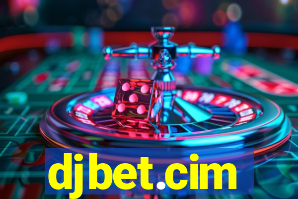 djbet.cim