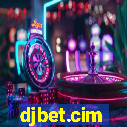 djbet.cim