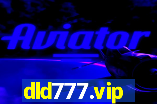 dld777.vip