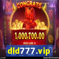 dld777.vip