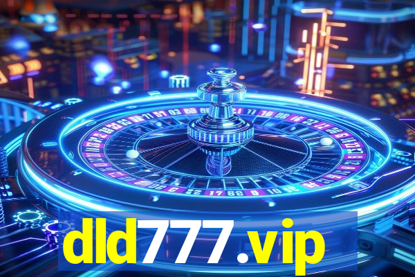 dld777.vip