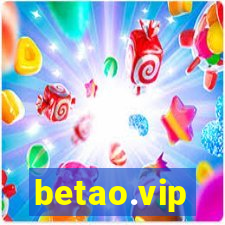 betao.vip