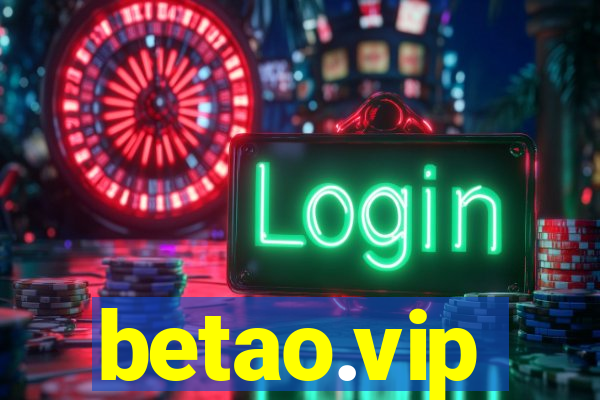 betao.vip