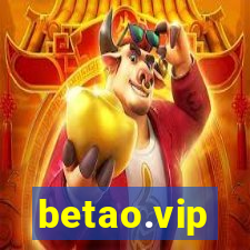 betao.vip