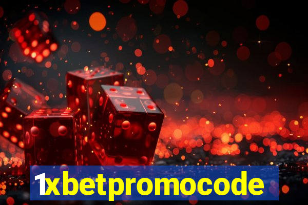 1xbetpromocode