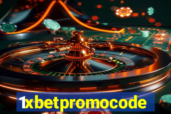 1xbetpromocode