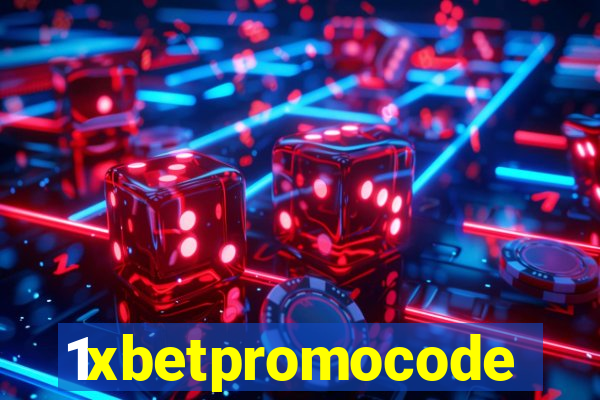 1xbetpromocode