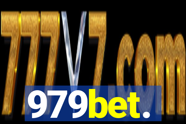 979bet.