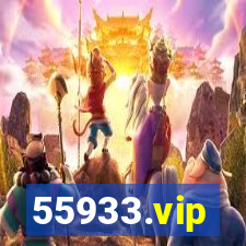 55933.vip