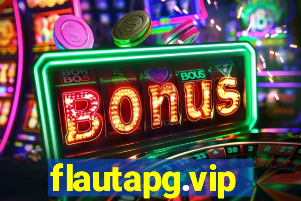 flautapg.vip