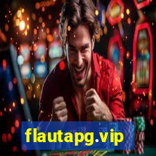 flautapg.vip