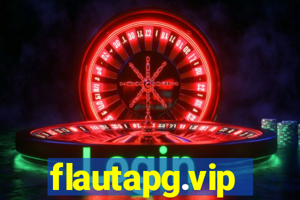 flautapg.vip