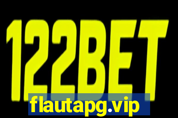 flautapg.vip